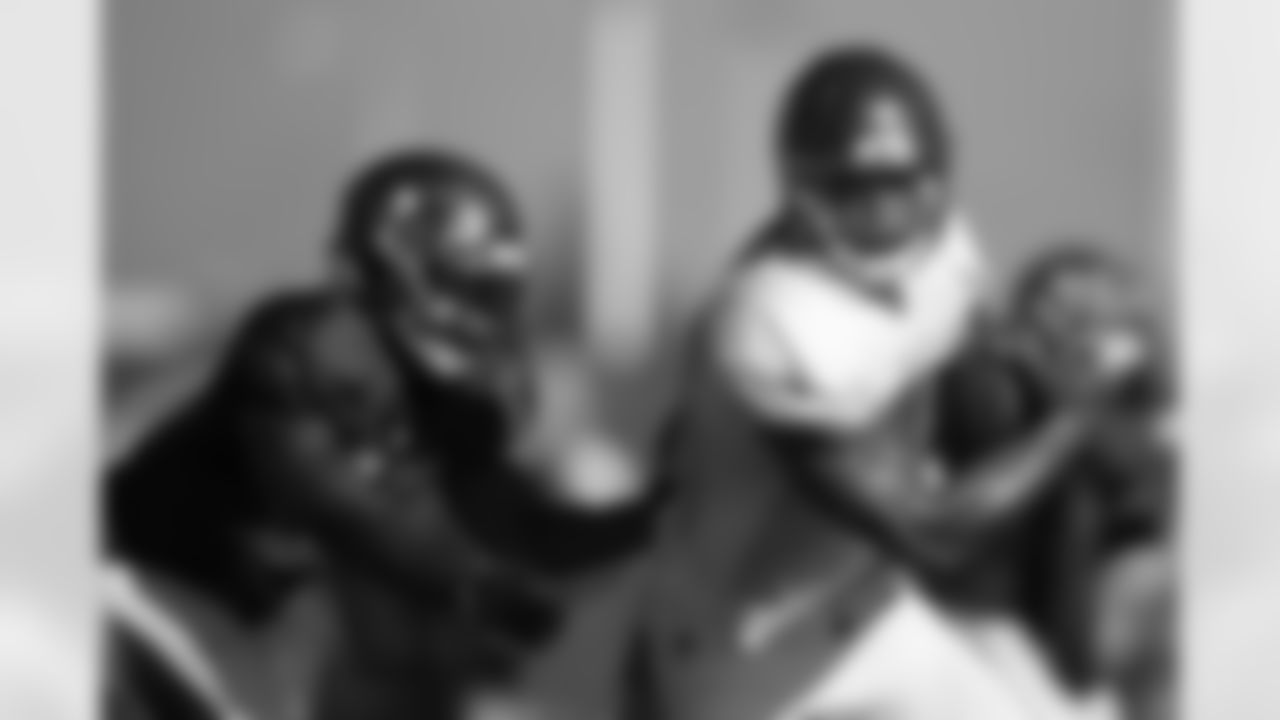 180804_TrainingCamp_Practice9_071