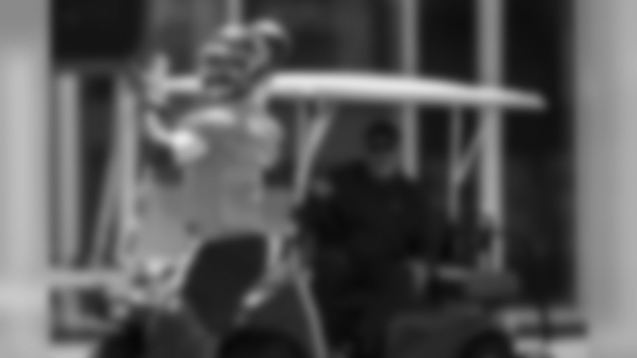 190423_KZ_VoluntaryMiniCamp_044