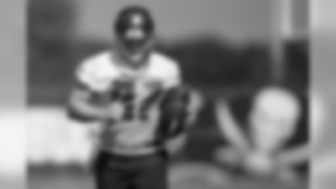 190606_KZ_MiniCamp_004