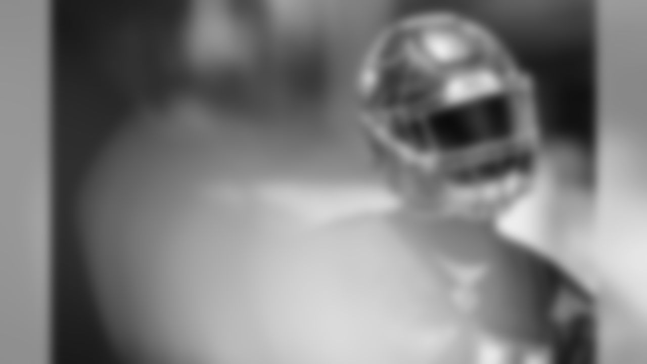 180906_KZ_Practice_0013