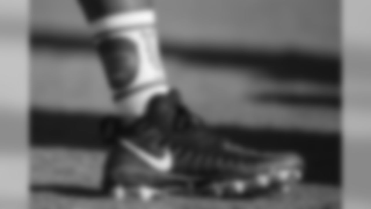 180804_TrainingCamp_Practice9_092