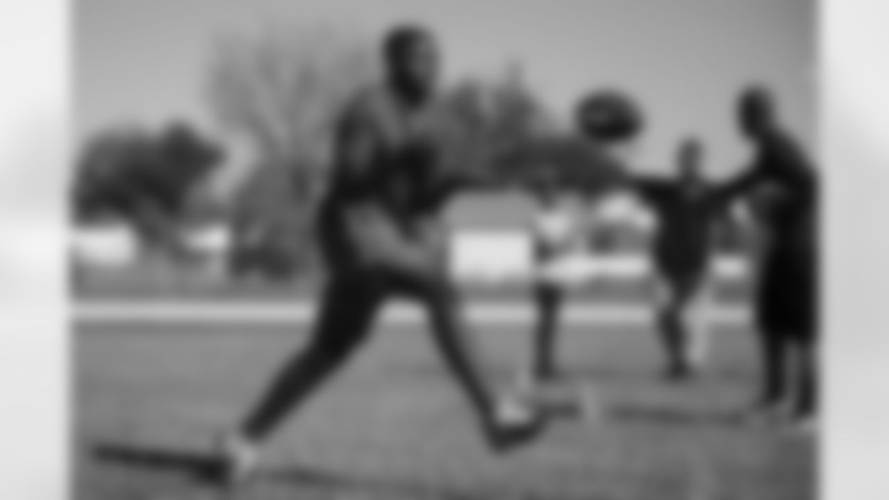 190129_KZ_JrBucs_Dowdell_0027