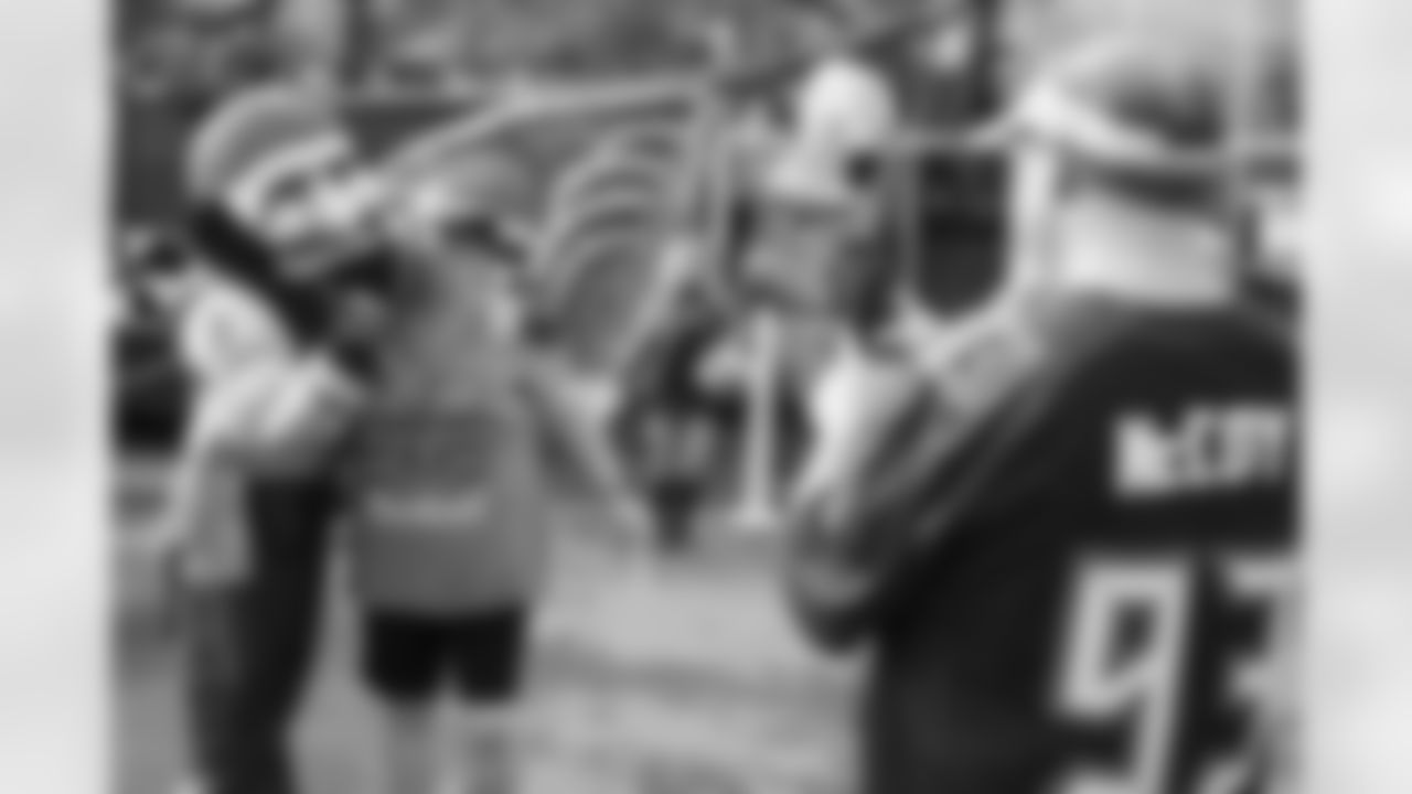 180822_KZ_TrainingCamp_Fans_Practice18_0021
