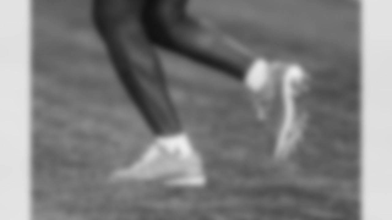 200901_KZ_Practice_0031