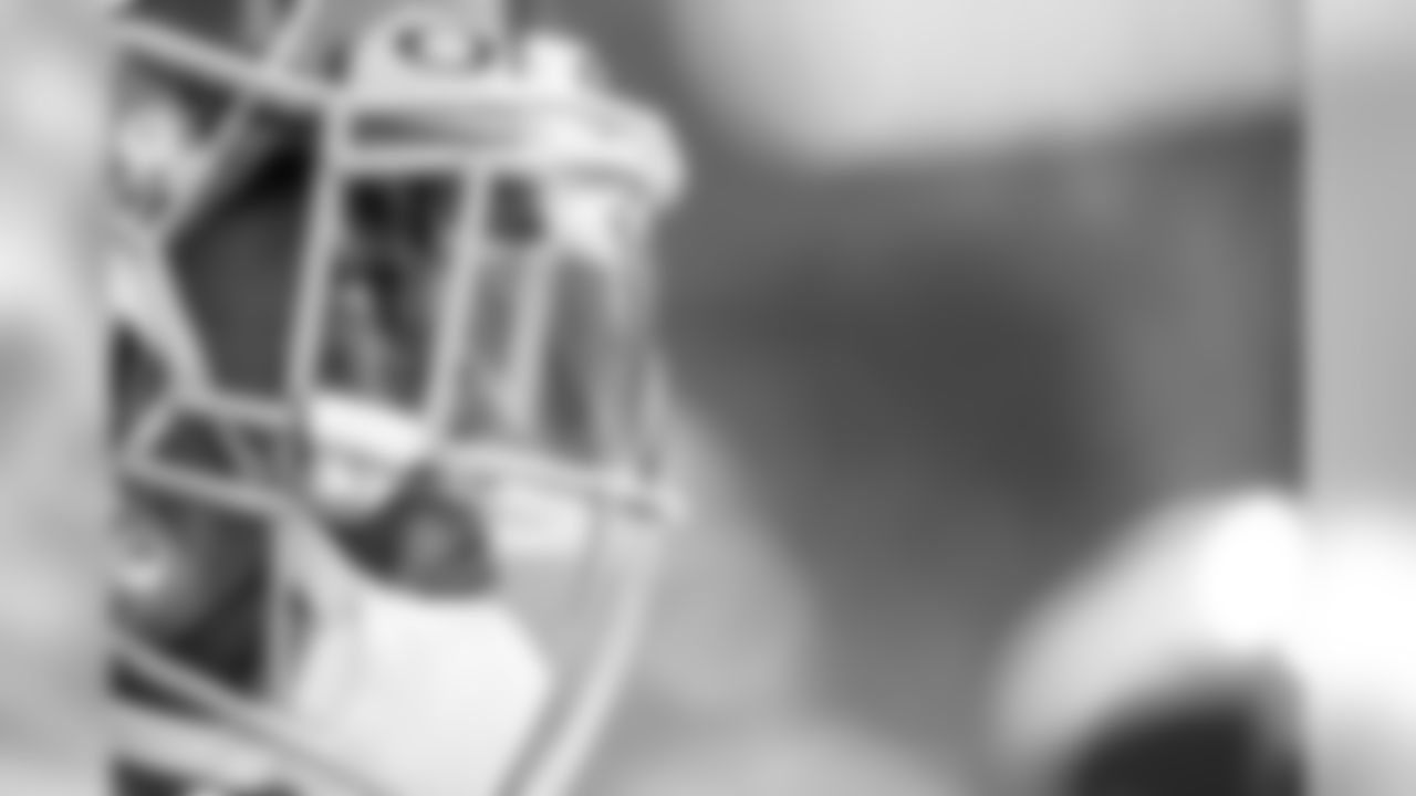 190929_KZ_Bucs_Rams_123