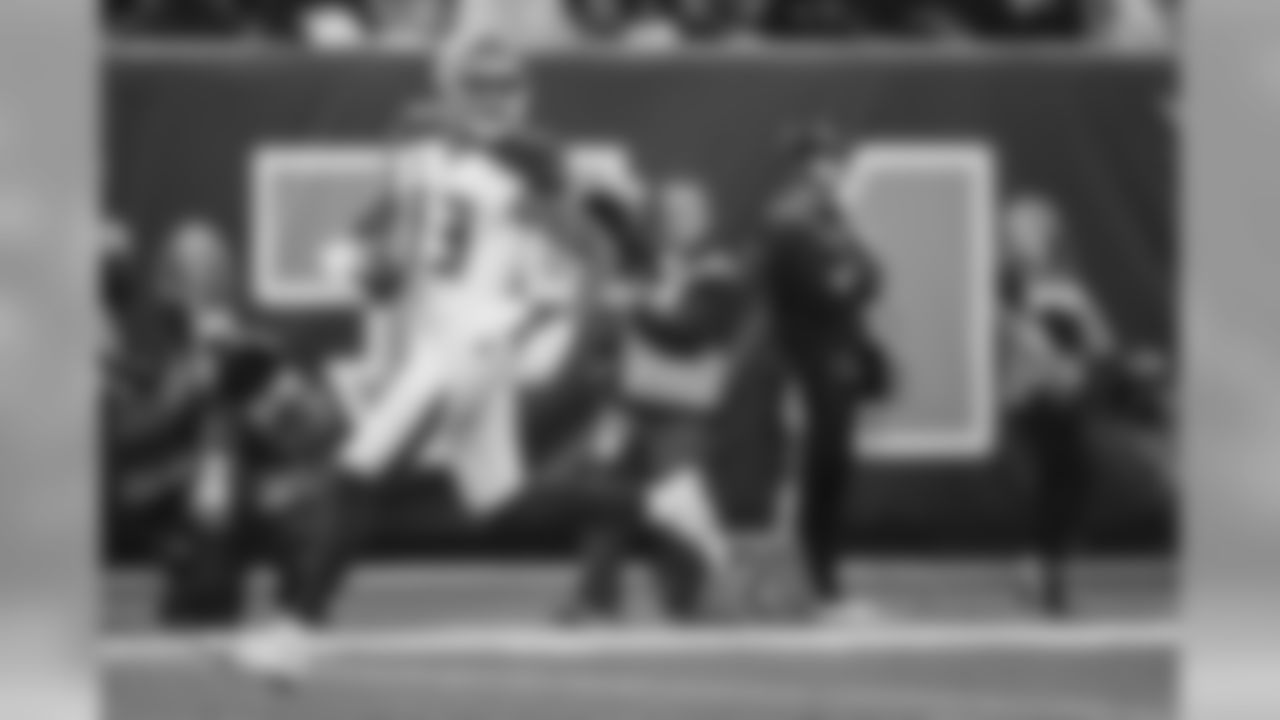 181028_Bucs_Bengals_0330