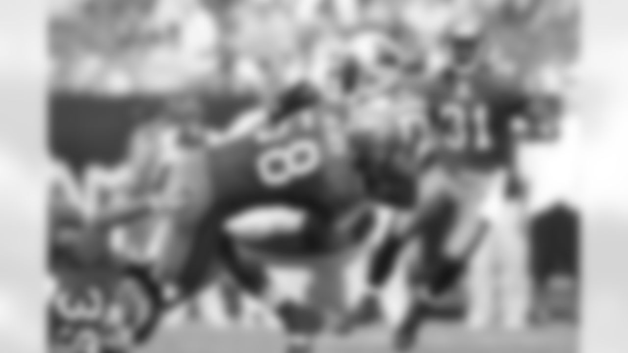 Buccaneers vs Carolina Panthers