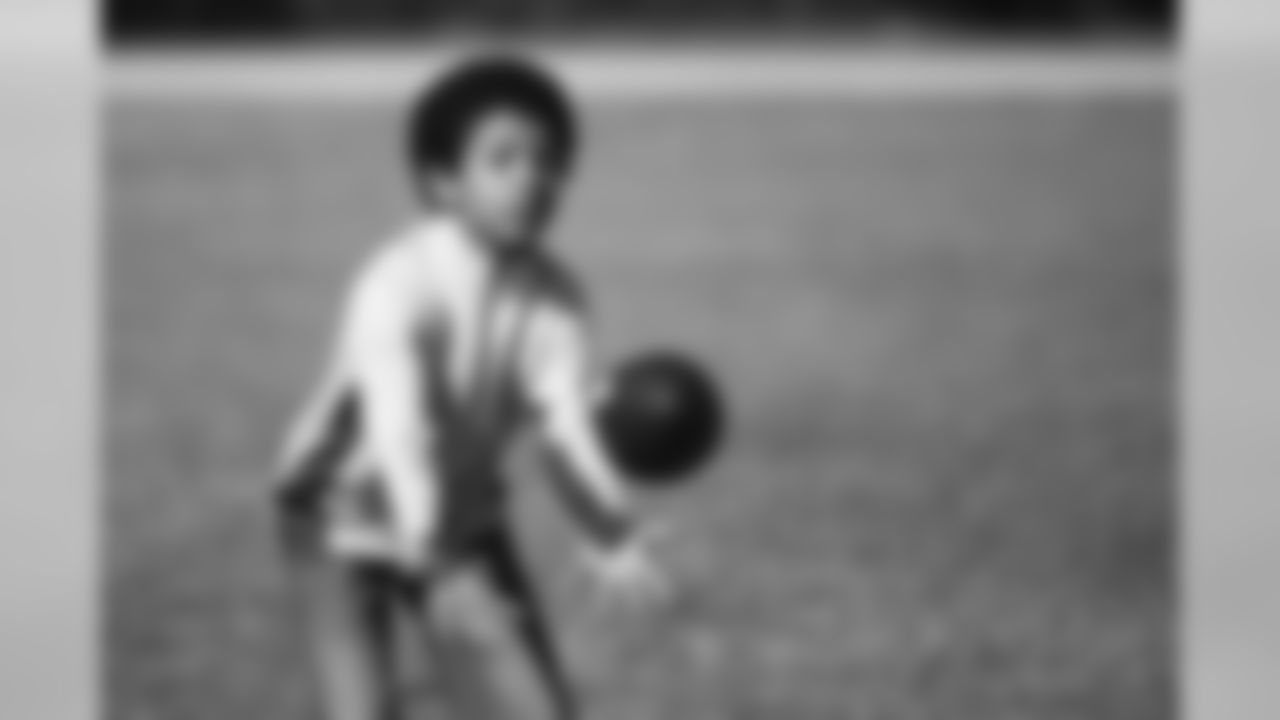 190129_KZ_JrBucs_Dowdell_0041