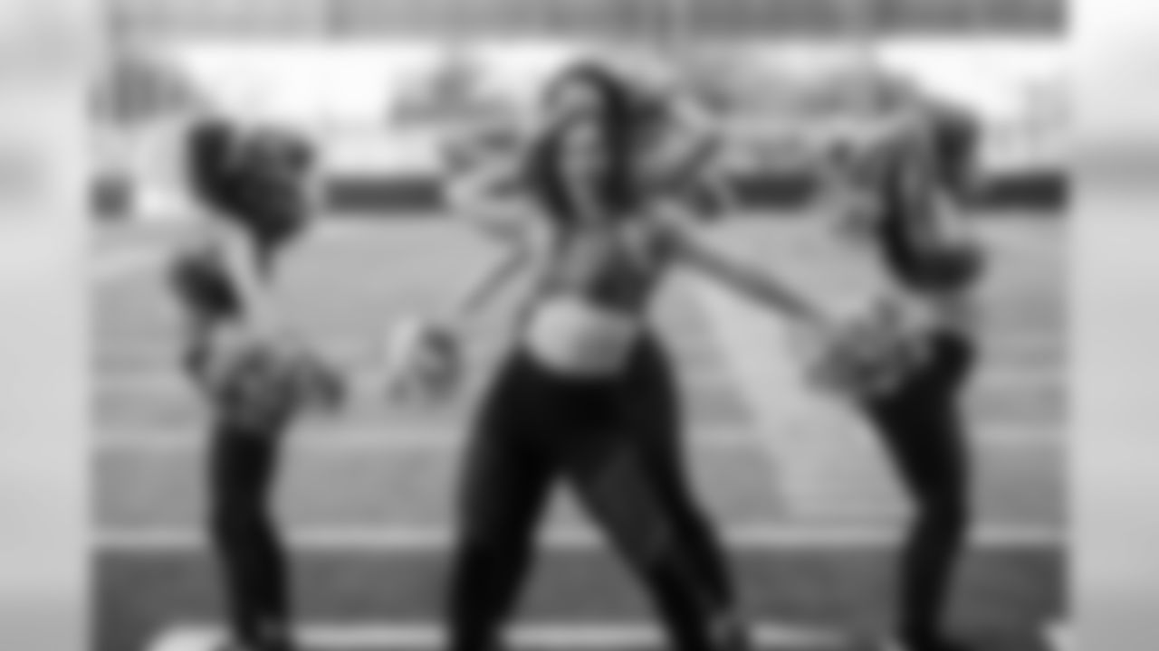 1909019_TR_FieldRehearsal_031