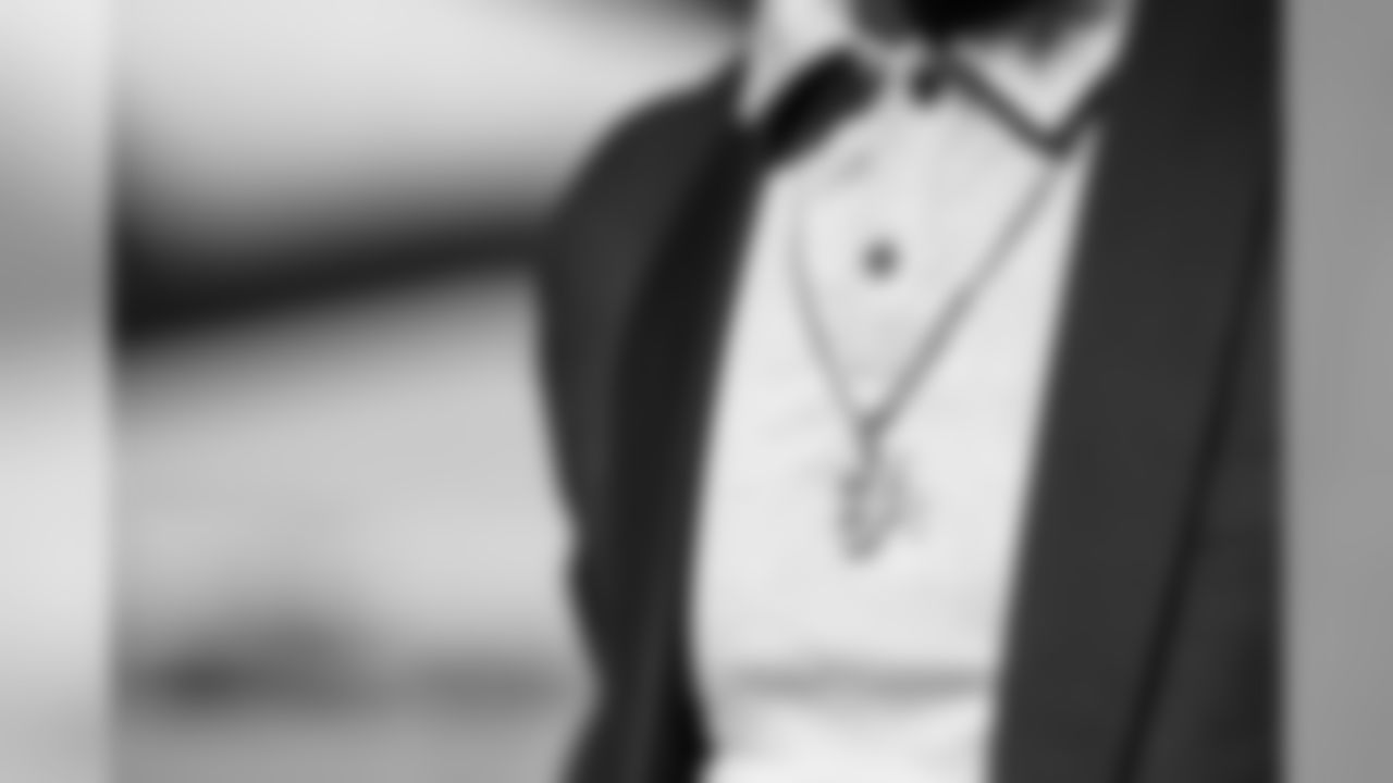 191130_KZ_Departure_0058