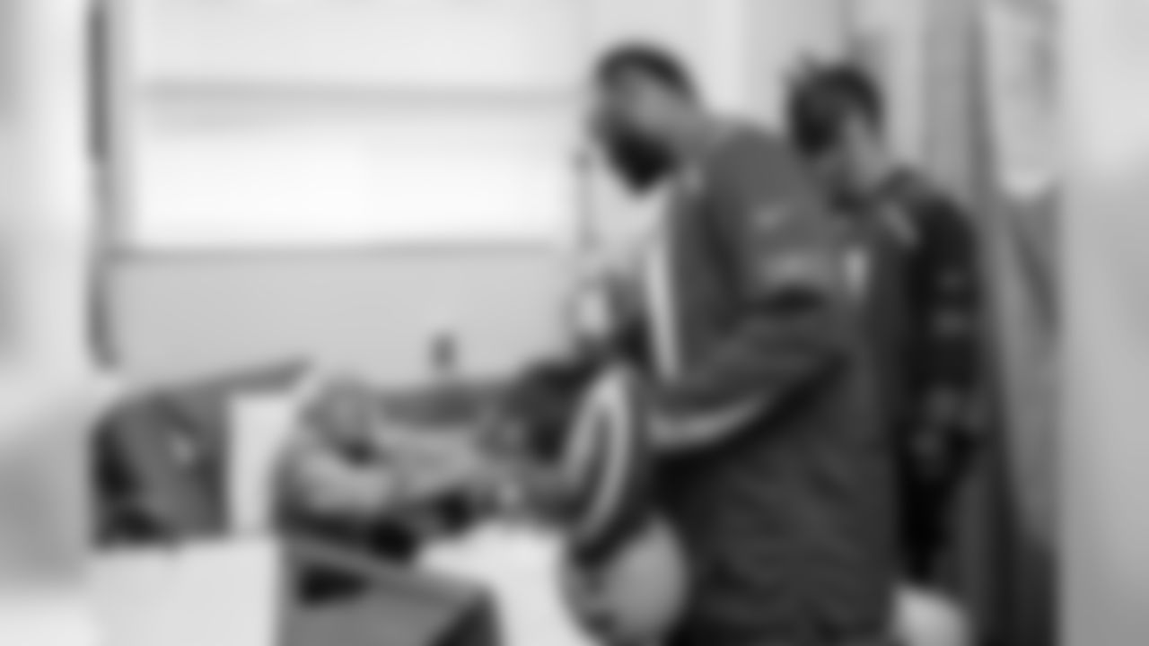 191029_TR_MoffitCancerCenter_084