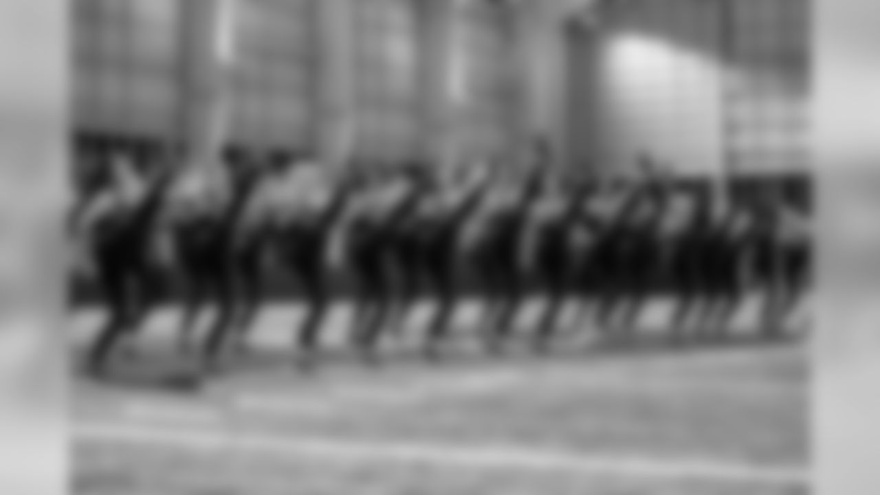 191114_TR_FieldRehearsal_043