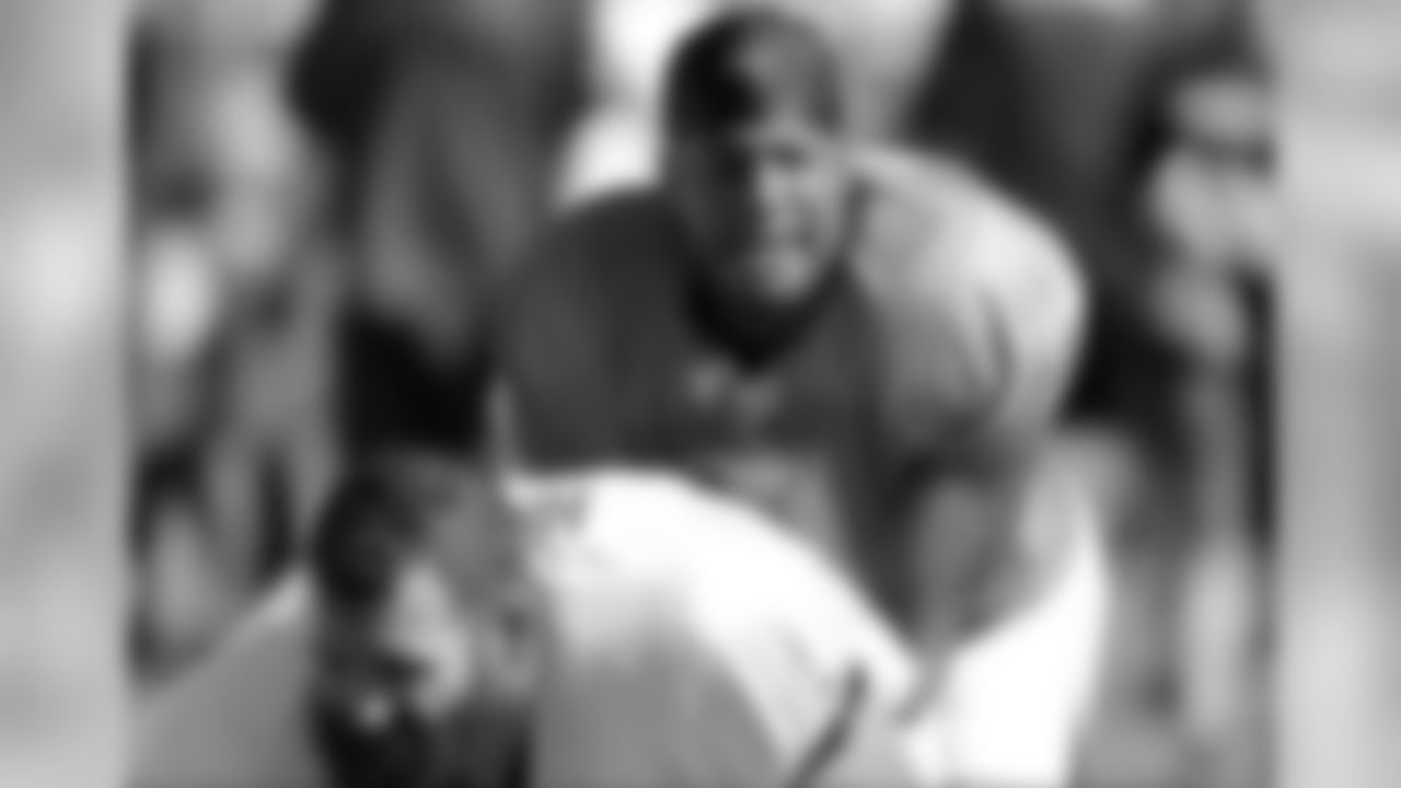 3 QB Jameis Winston