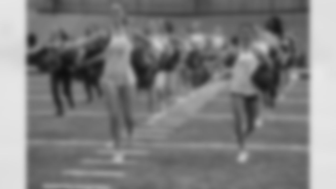 181018_KZ_CheerPractice_0014