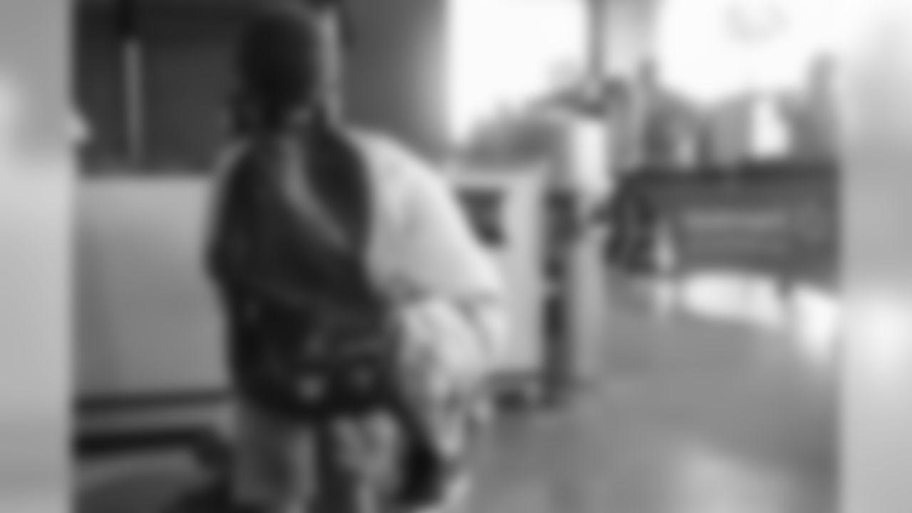 190803_TR_BacktoSchoolBash_014