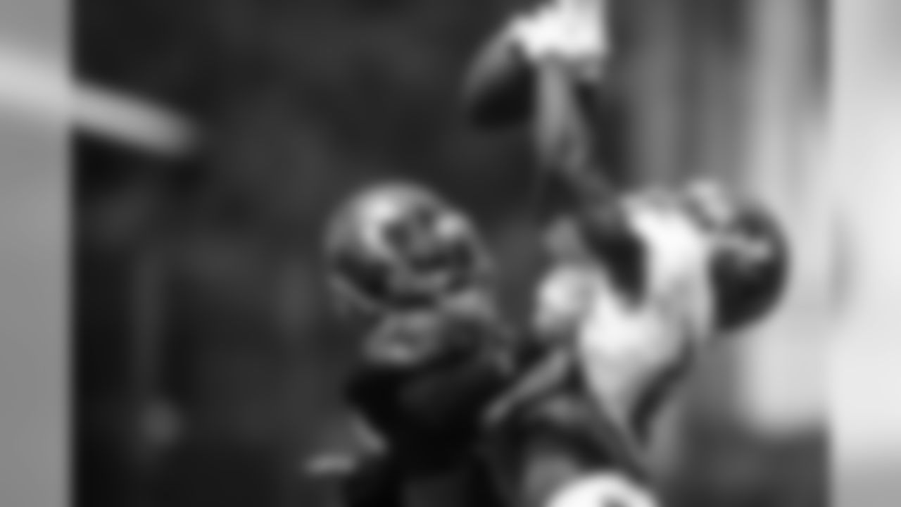 180905_KZ_Practice_0053