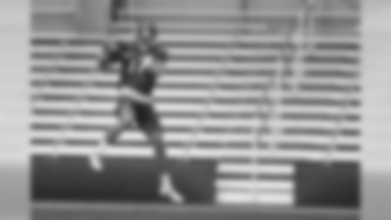 190905_KZ_Practice_066