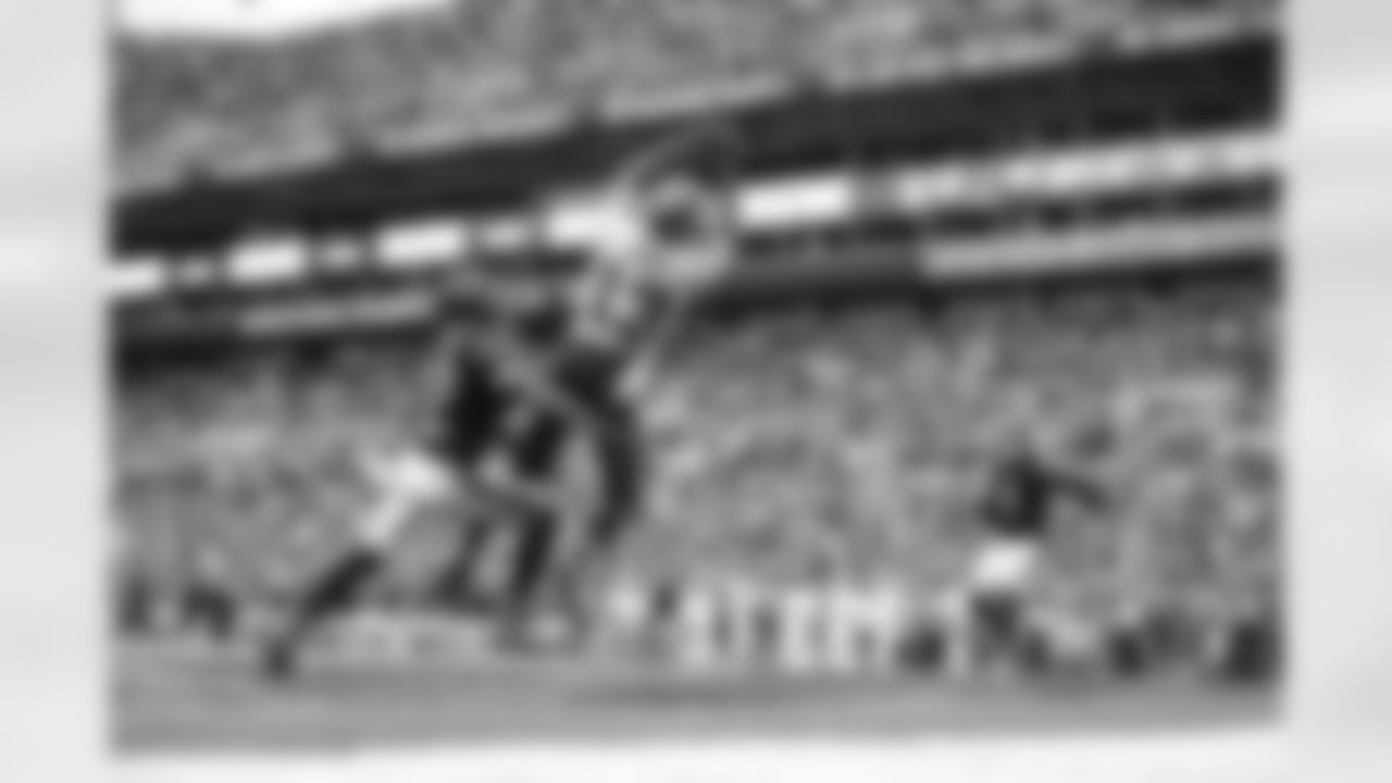 Bears vs. Bucs