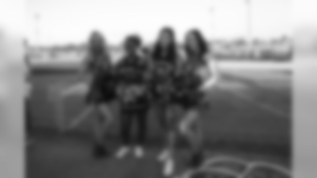 190927_TR_HighSchoolFootball_005