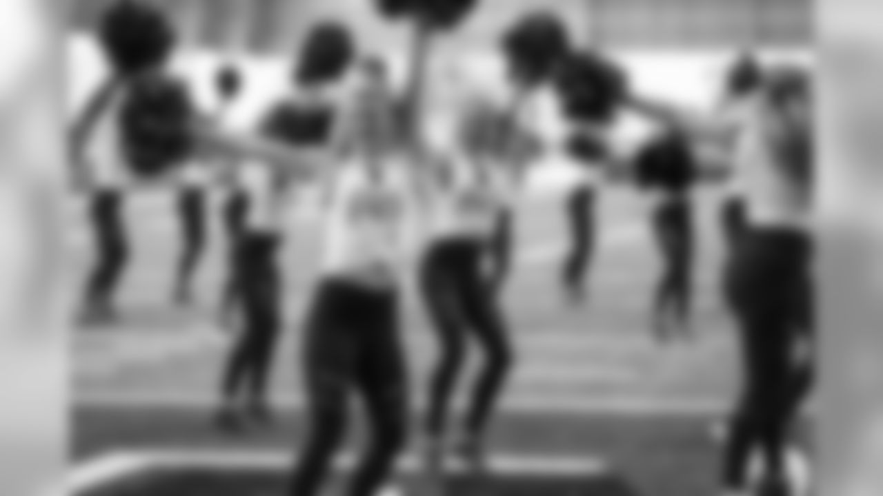 190905_TR_FieldRehearsal_001