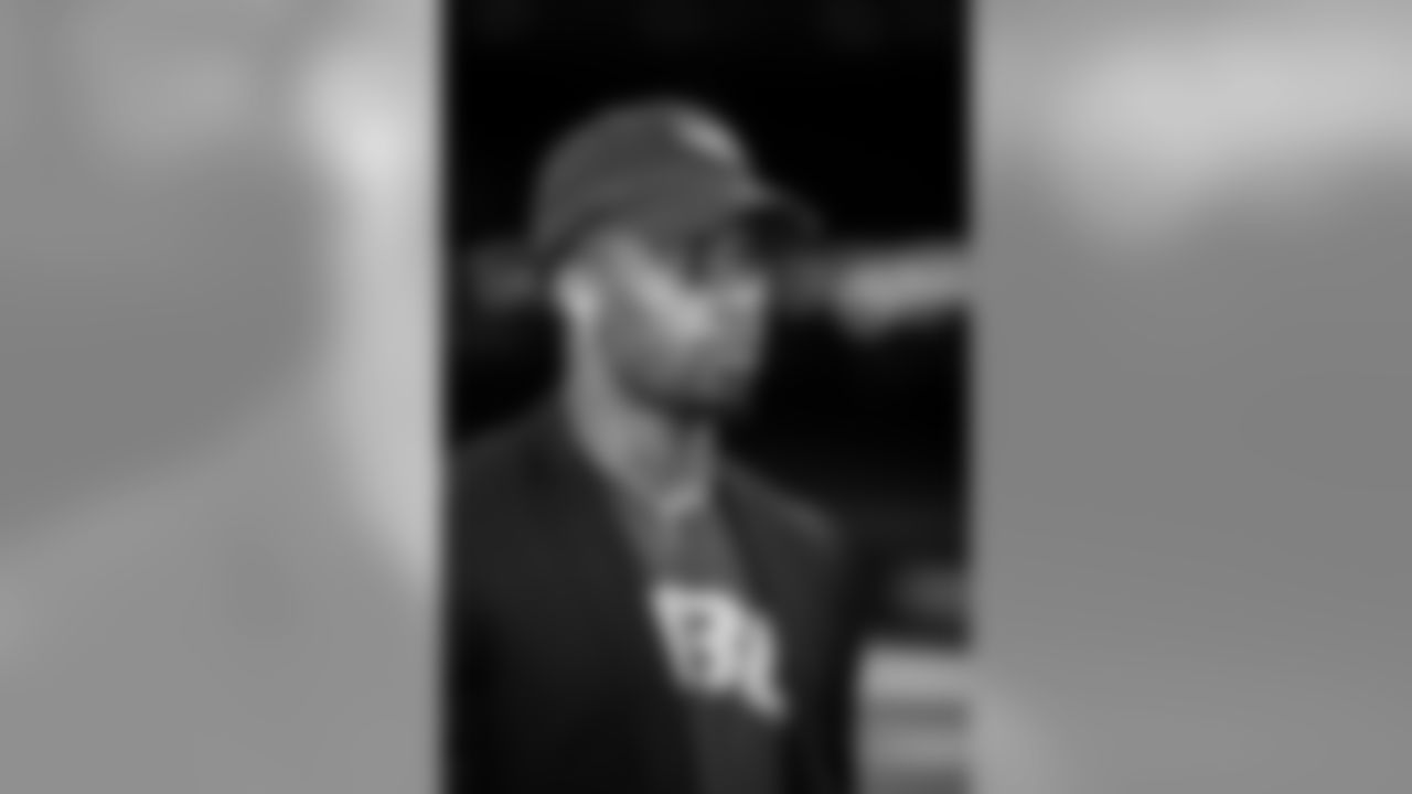 191006_KZ_Bucs_Saints_104