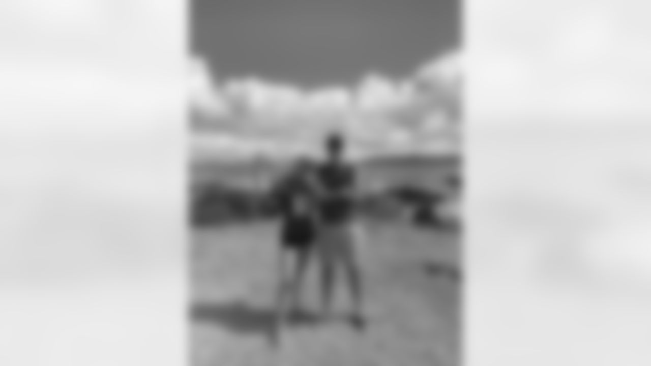 101601962_9fe4aa0c-bcf6-4f5f-a898-099fd4495ed5