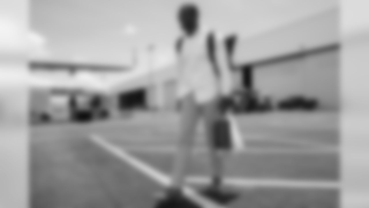 190808_TR_PlayerDepartures1_036