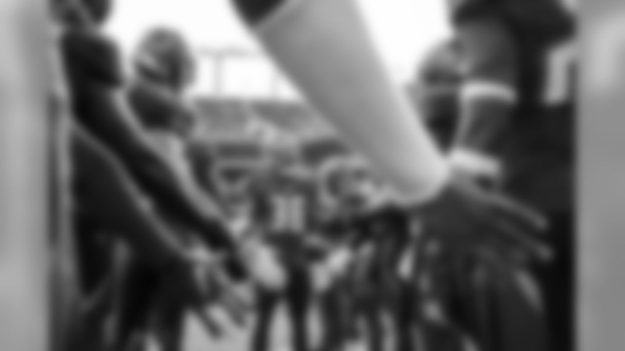 190922_KZ_Giants_Bucs_237
