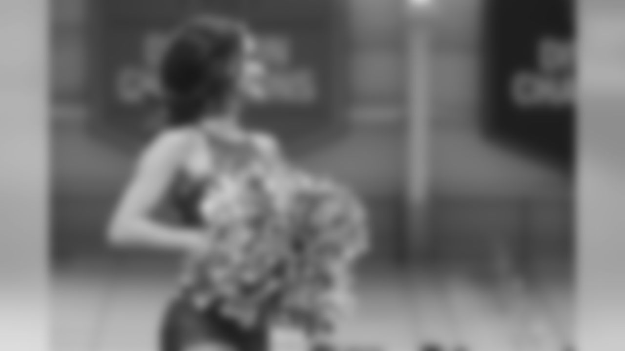 181129_KZ_Practice_0043