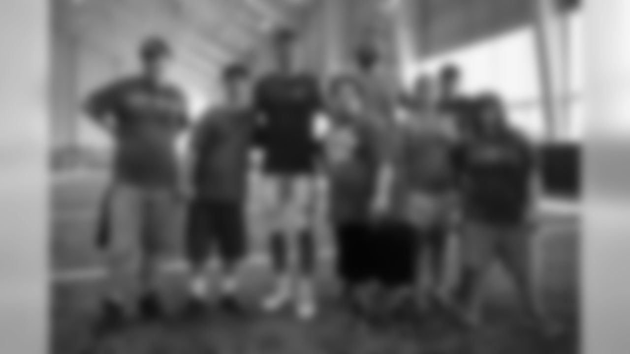 190806_TR_TrainingCamp10_Fans_054