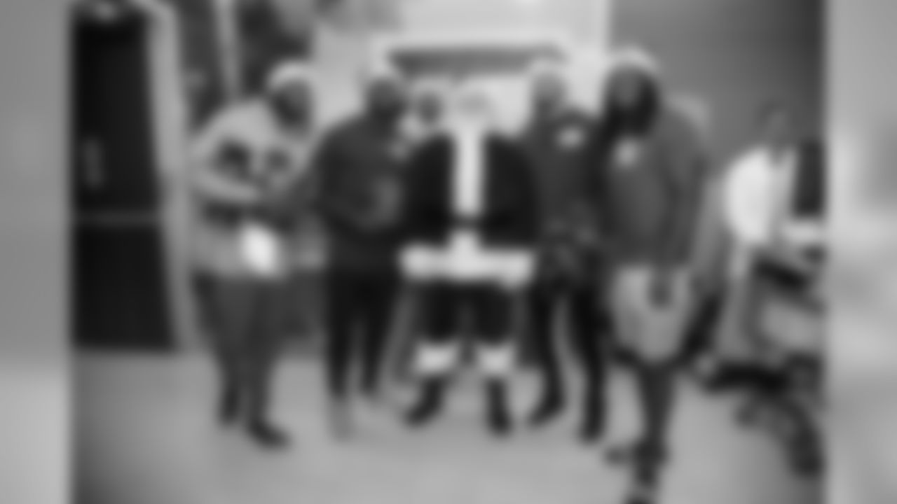 181218_GL_AHT_006