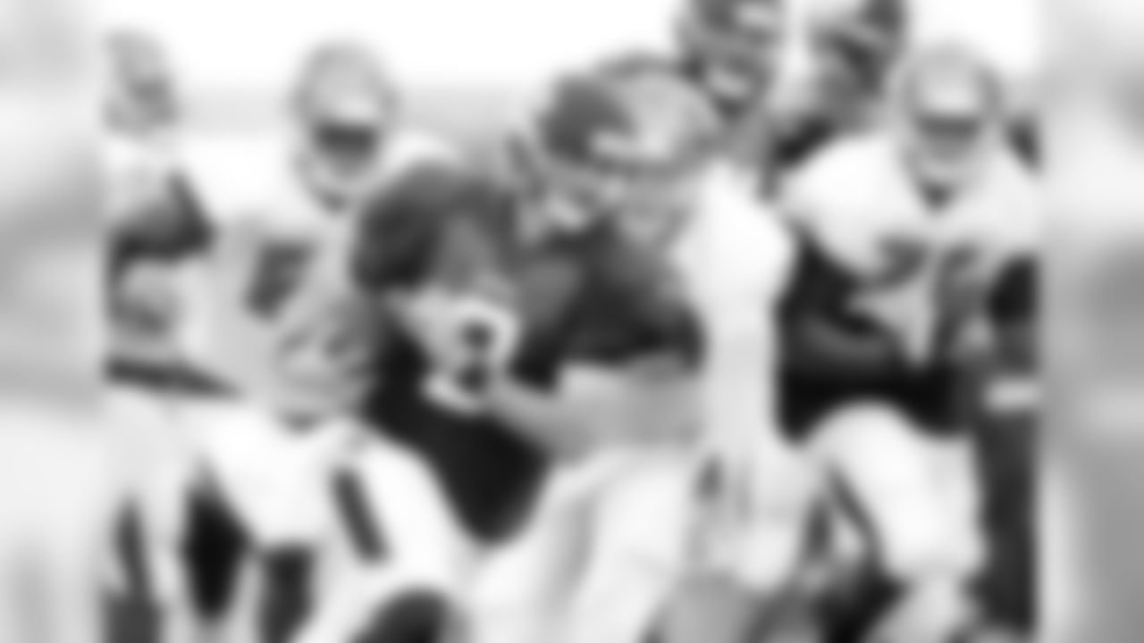 79 DT Travis Britz