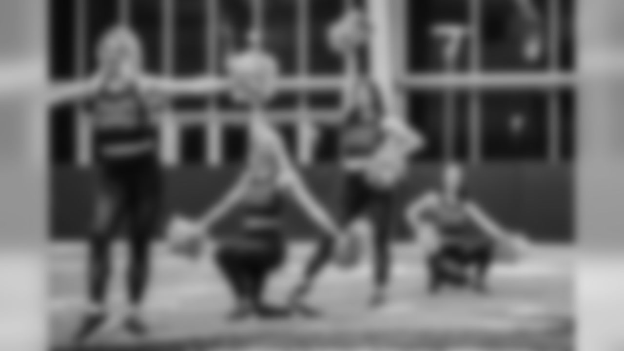 191114_TR_FieldRehearsal_003