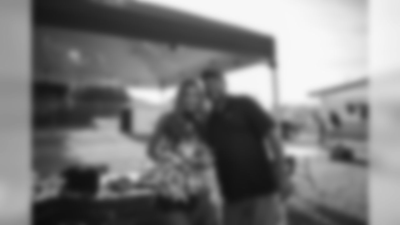 190906_TR_FridayNightFootball_005