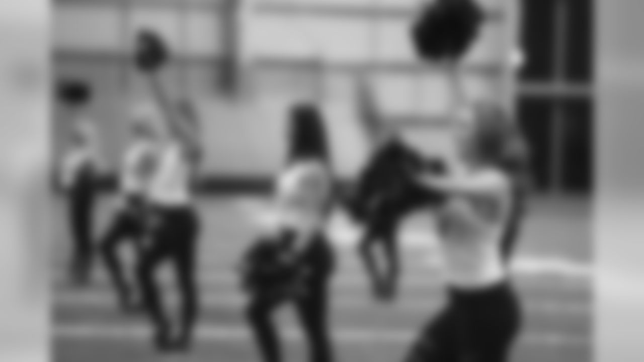 181206_KZ_CheerPractice_010