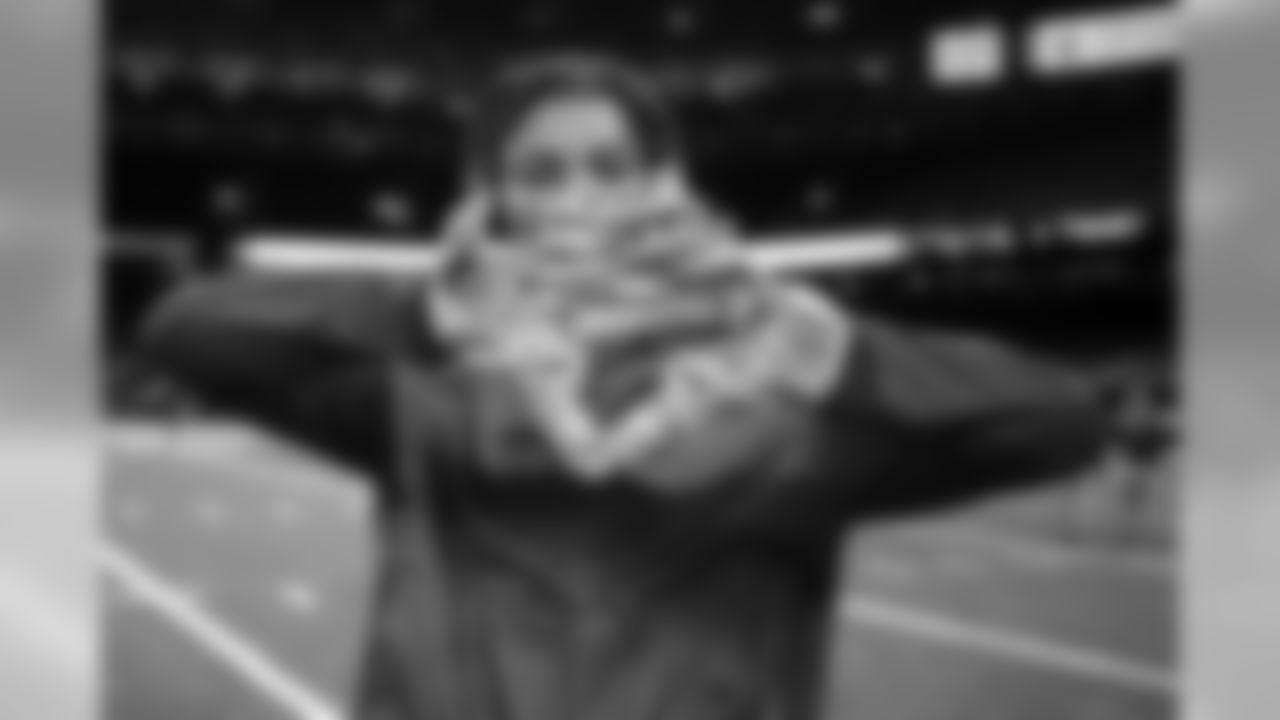 191006_KZ_Bucs_Saints_372