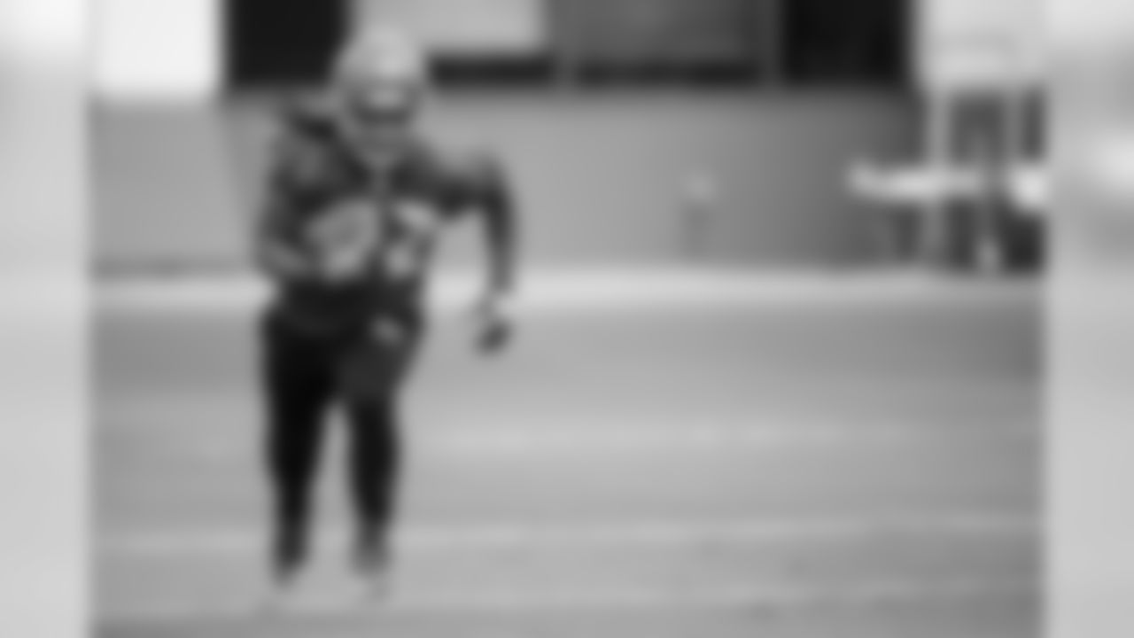 181227_KZ_Practice_0008