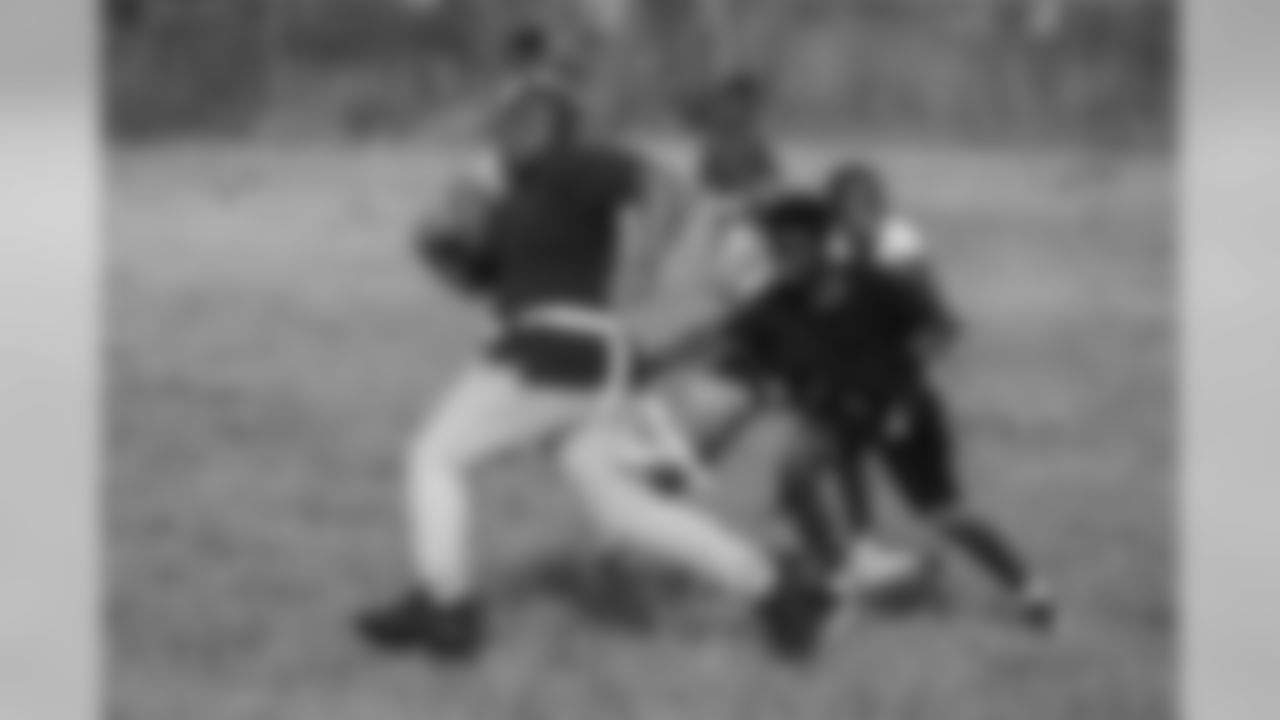 191016_TR_JrBucsFlagFootball_Lealman_037