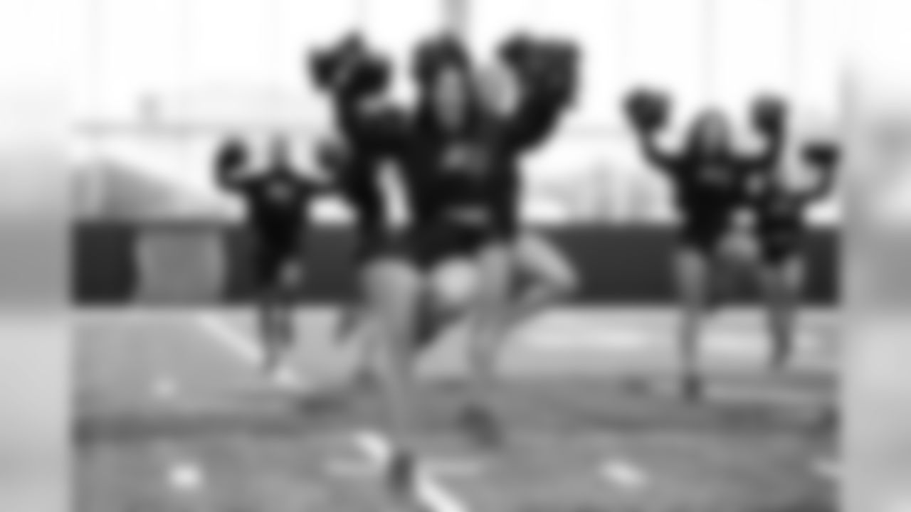 190815_TR_TBBC_FieldRehearsal_008