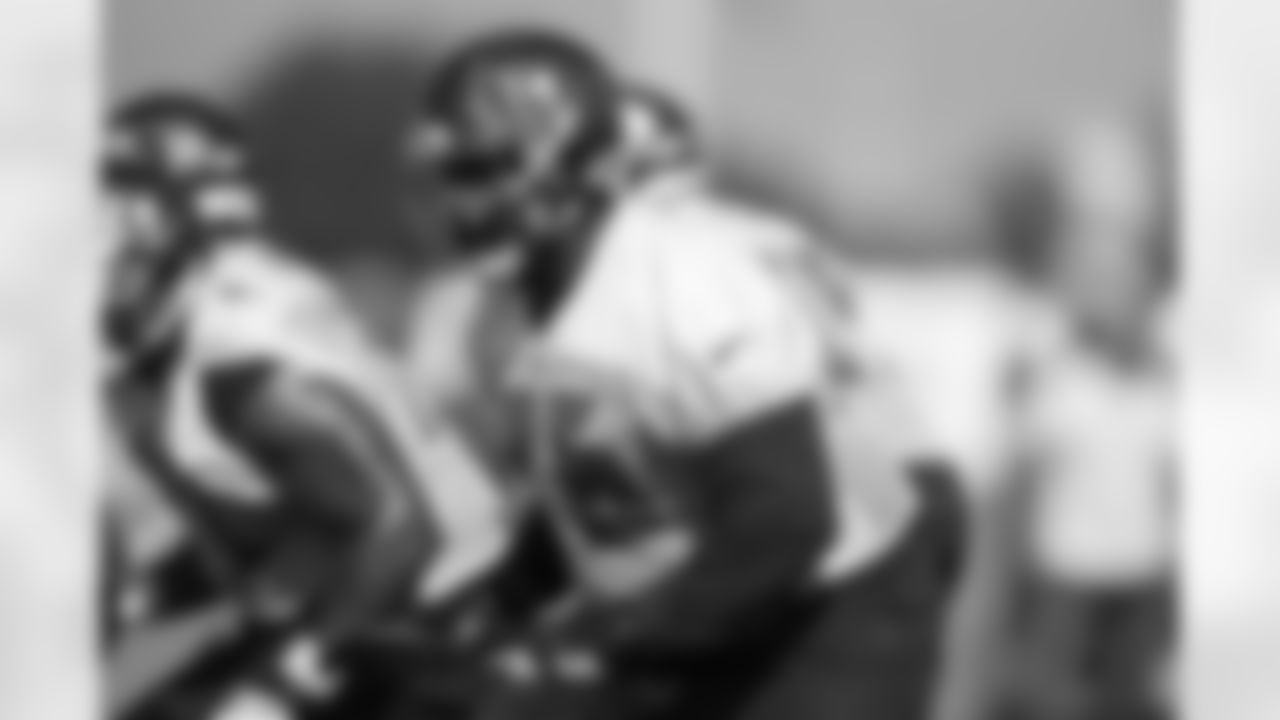 190605_KZ_MiniCamp_066