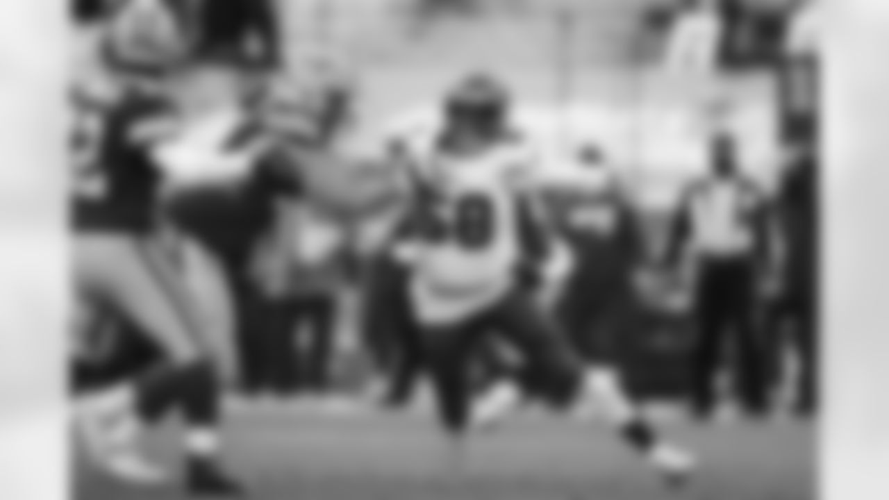gameaction_173
