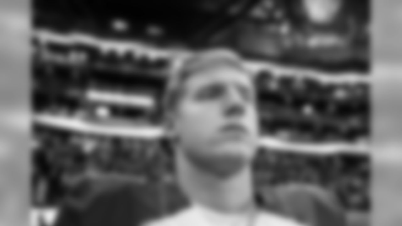 191124_KZ_Bucs_Falcons_987