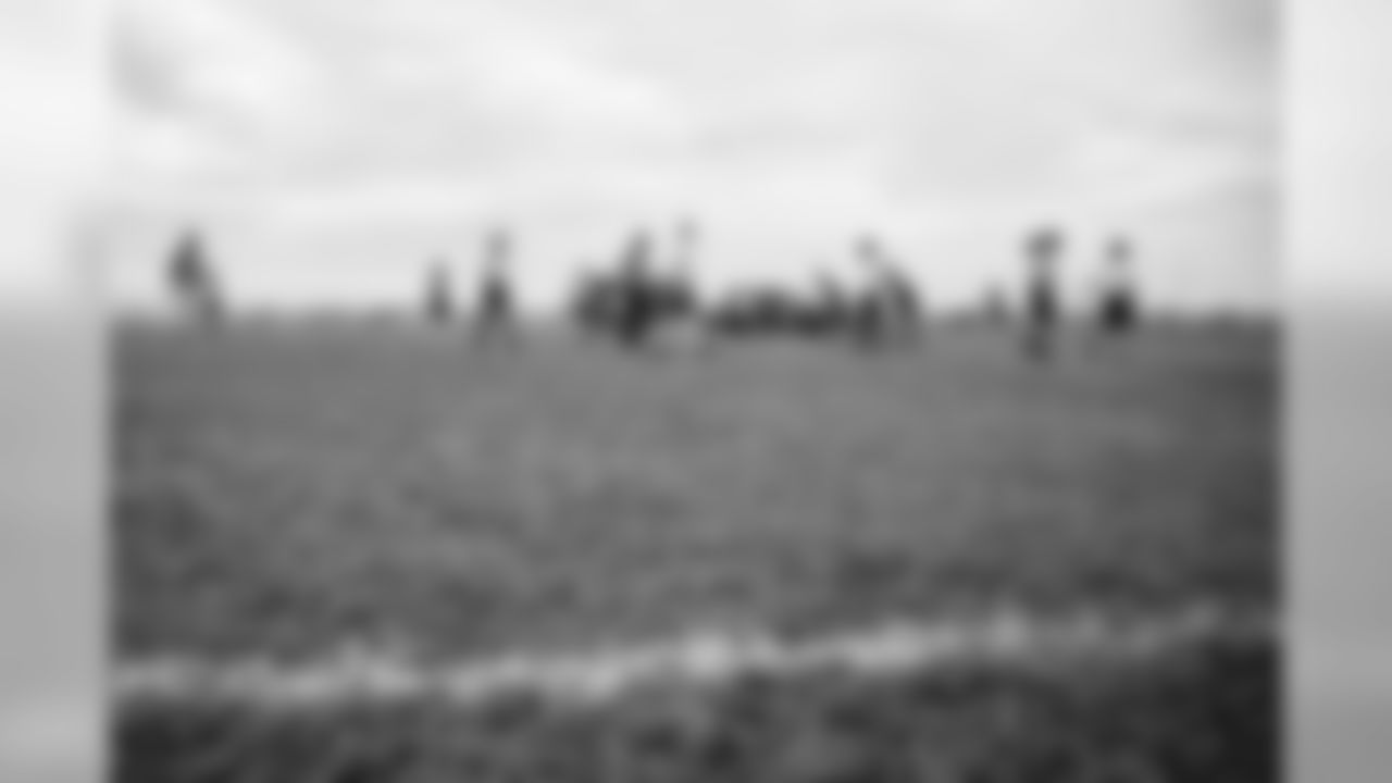 191114_TR_JrBucs_Madeira Beach Fundamental_024