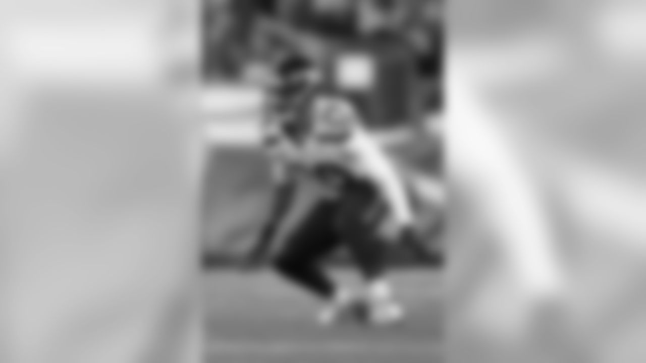 29 FS Earl Thomas (83.1)
