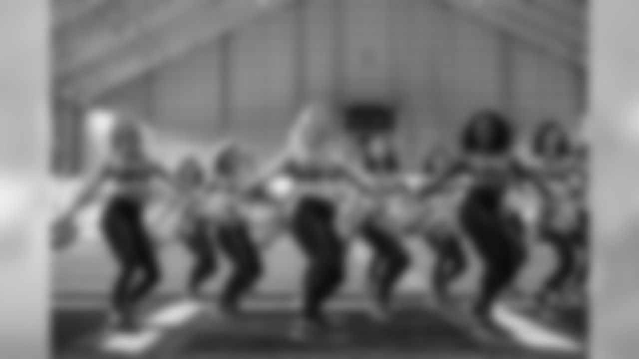 1909019_TR_FieldRehearsal_035