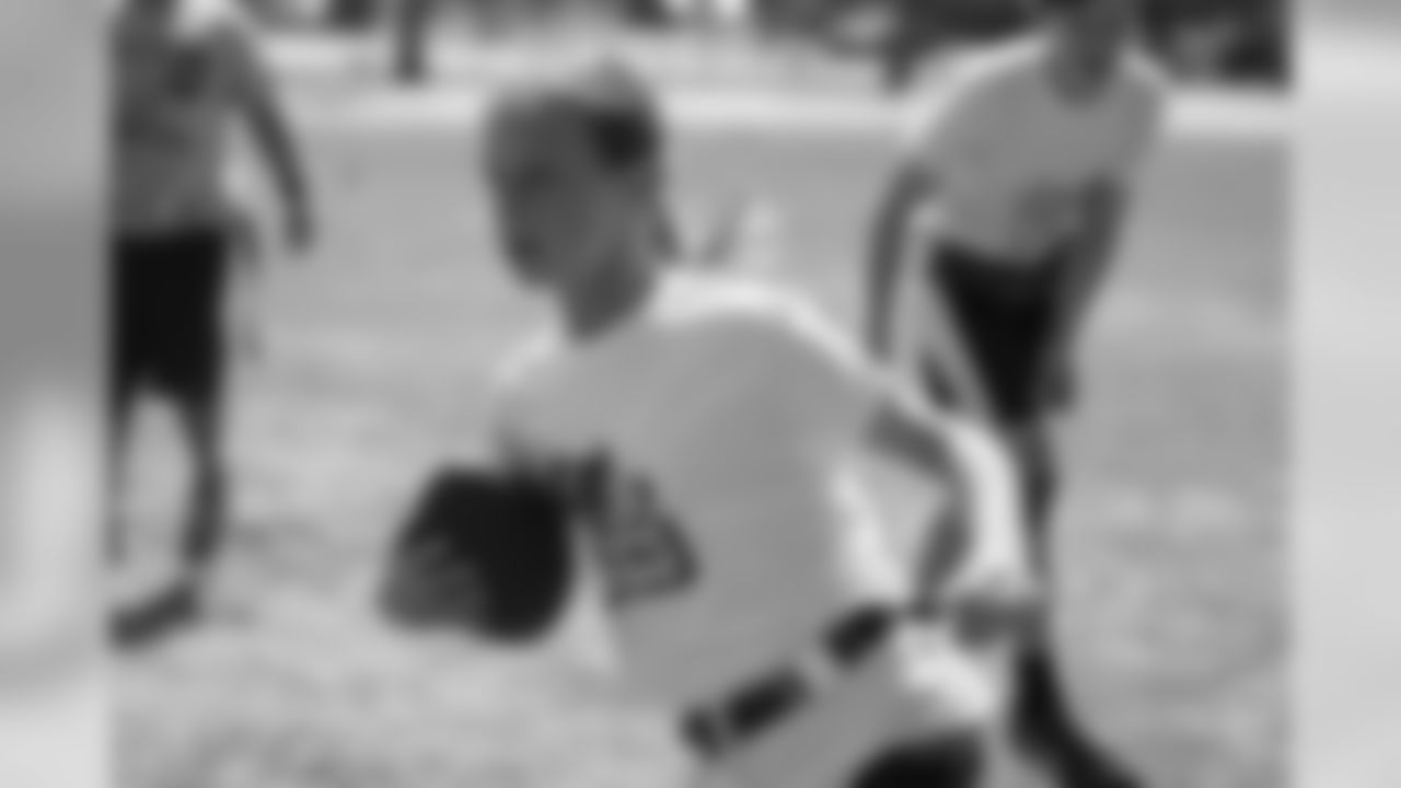 190326_KZ_JrBucs_ColemanMS_043