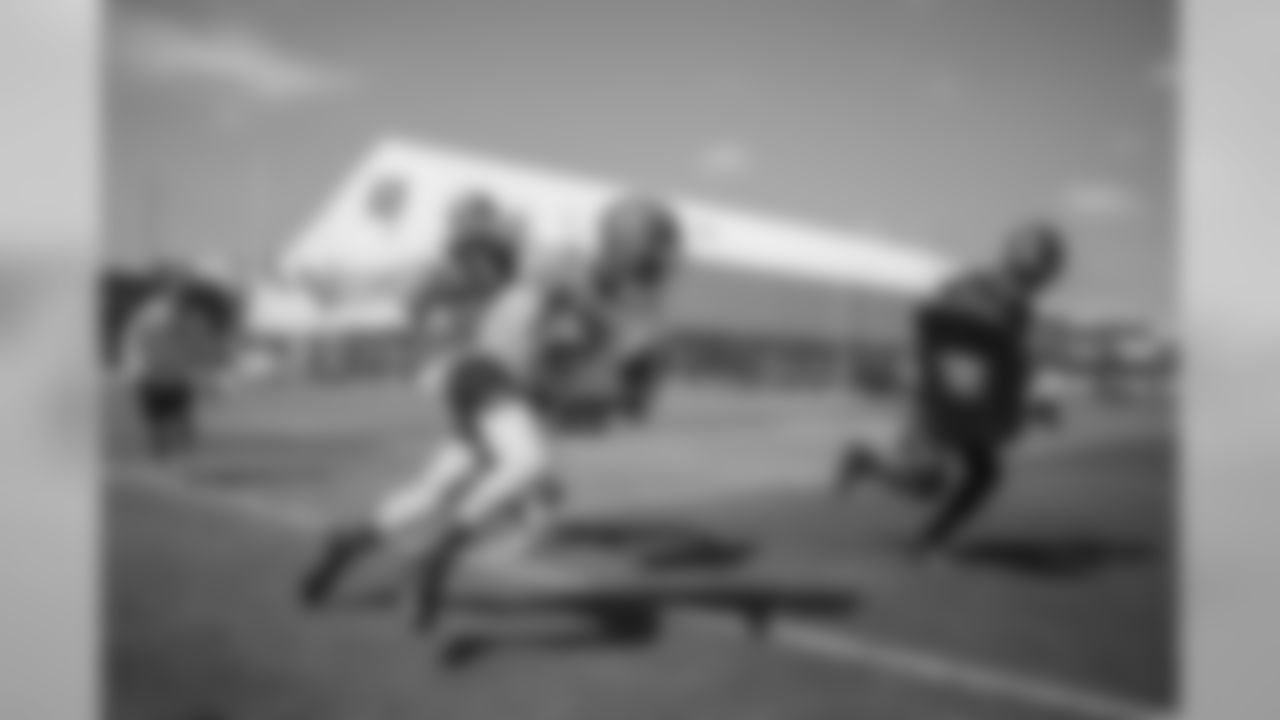 190522_KZ_OTA4_001