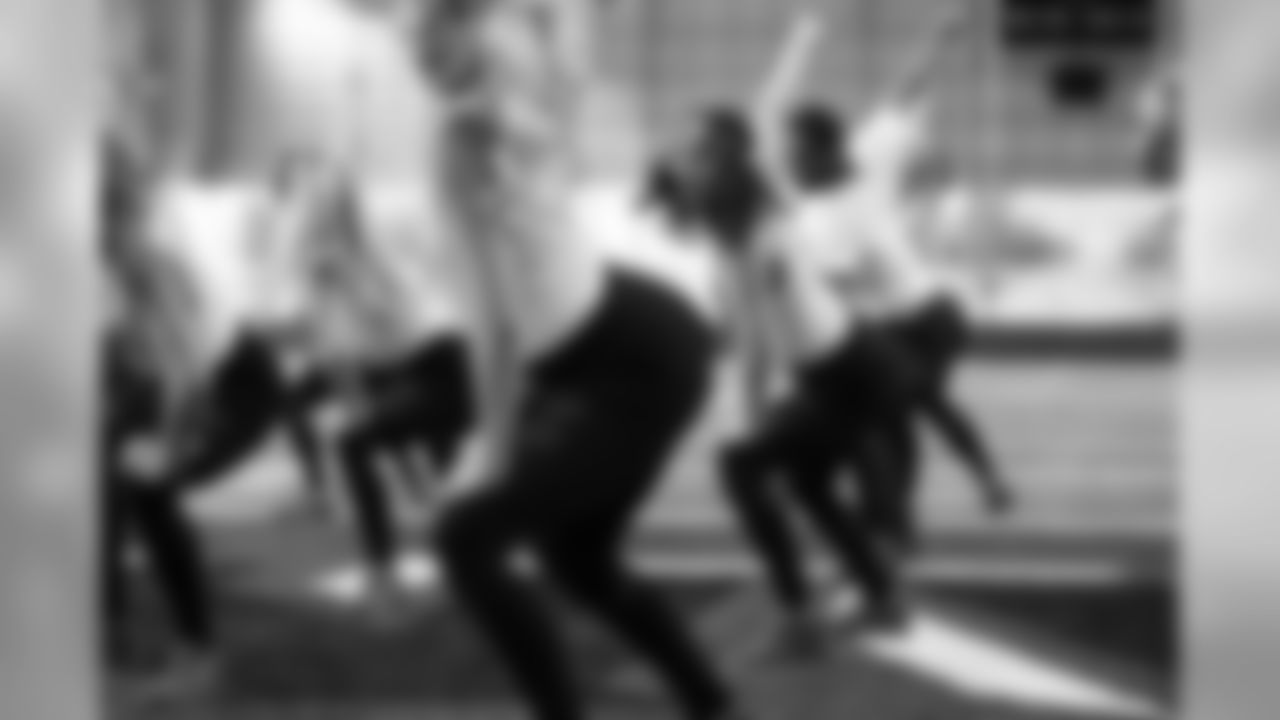 190905_TR_FieldRehearsal_040