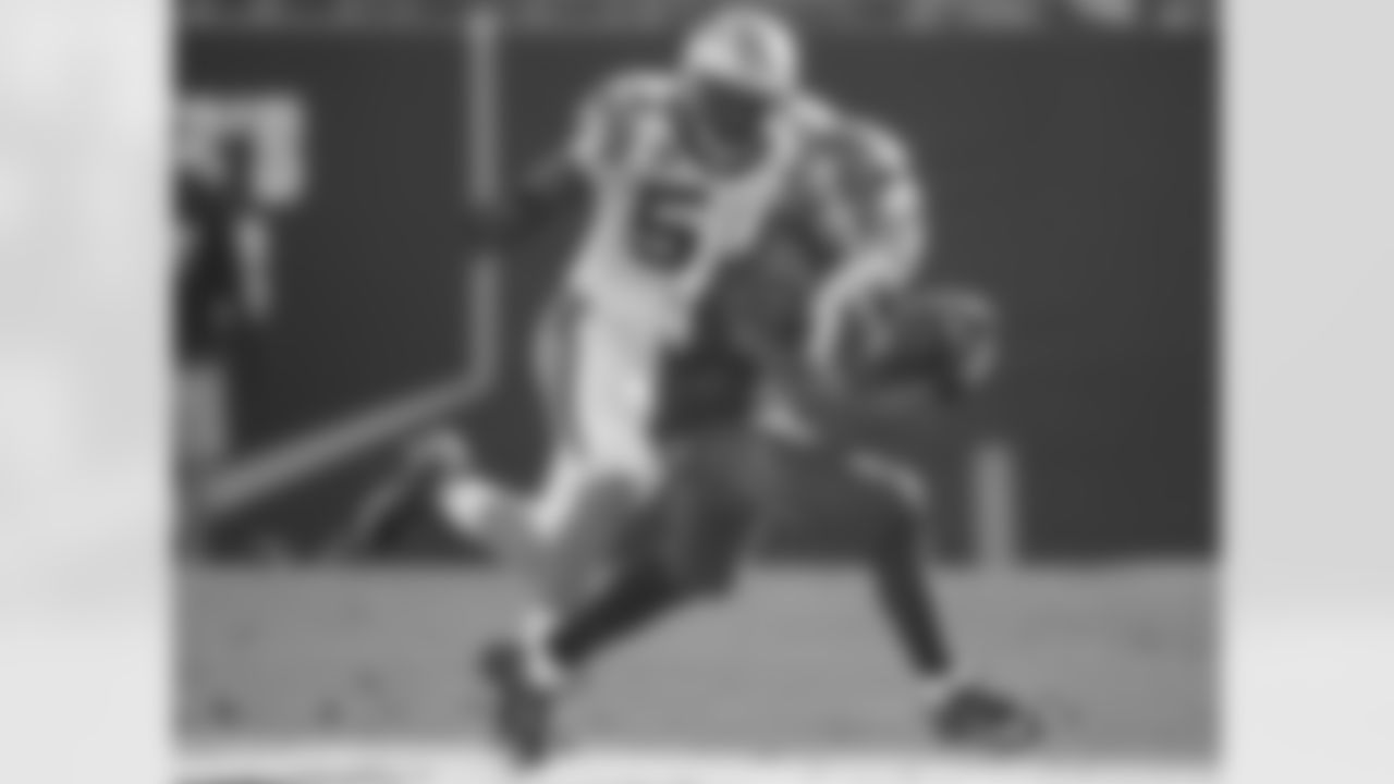 89 WR Russell Shepard