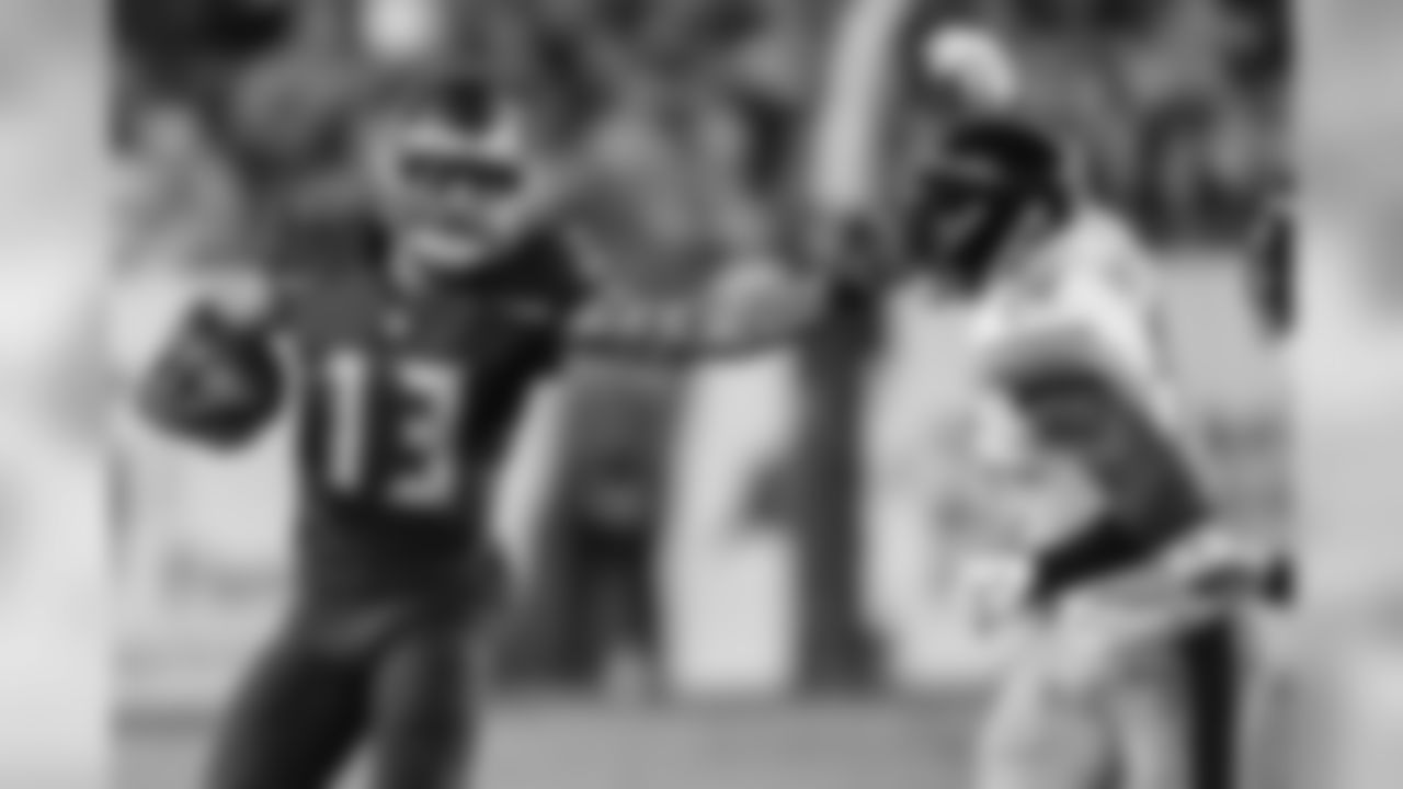 180924_KZ_Steelers_Bucs_0245